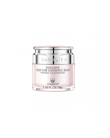 Mageline Moisture Soothing Cream